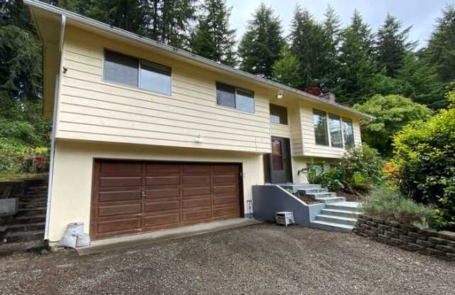 844 Hyak Way photos photos