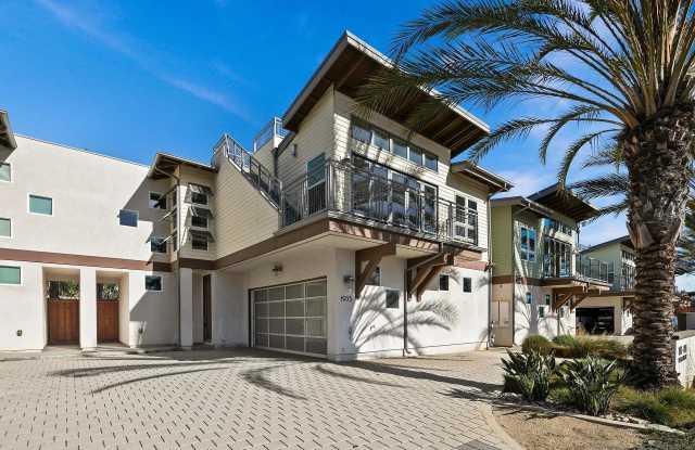 1935 N Vulcan - 1935 North Vulcan Avenue, Encinitas, CA 92024