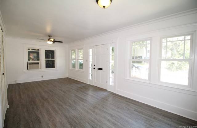 4616 NORWICH Avenue Gallery 3