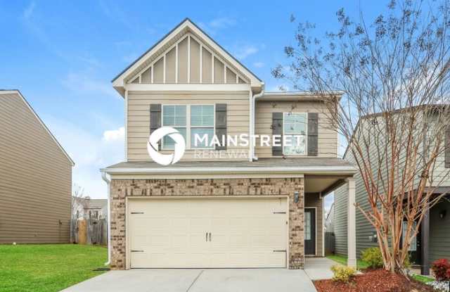 111 Jaclyn Way photos photos