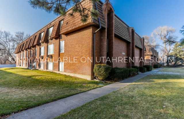 4370 S Highland Dr - 4370 South Highland Drive, Millcreek, UT 84124 4370 S Highland Dr - 4370 South Highland Drive, Millcreek, UT 84124