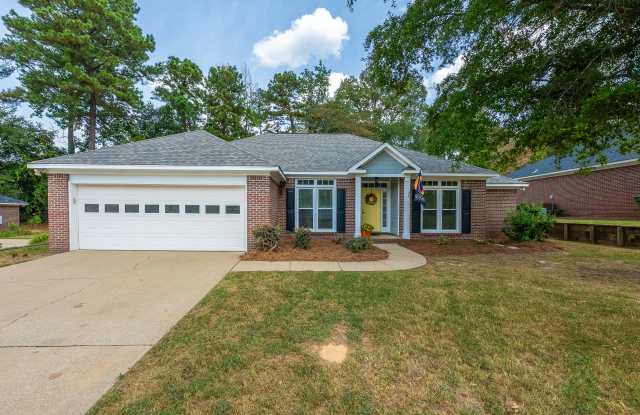 6754 Moon Cir Gallery 3