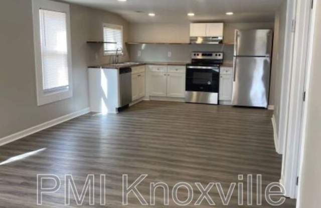 901 Calderwood Hwy Gallery 4