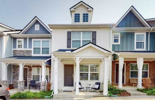 Fabulous Bellevue Condo in Great Location photos photos