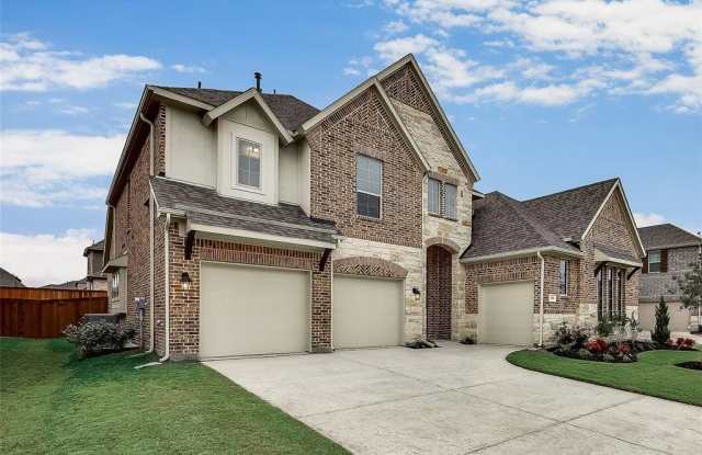 810 Elm Park Drive photos photos