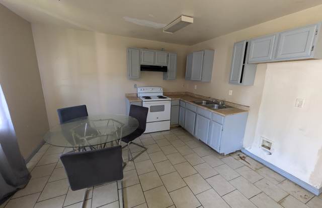 5406 Washington Ct Gallery 2