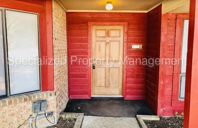 710 Brittany Drive Gallery 2