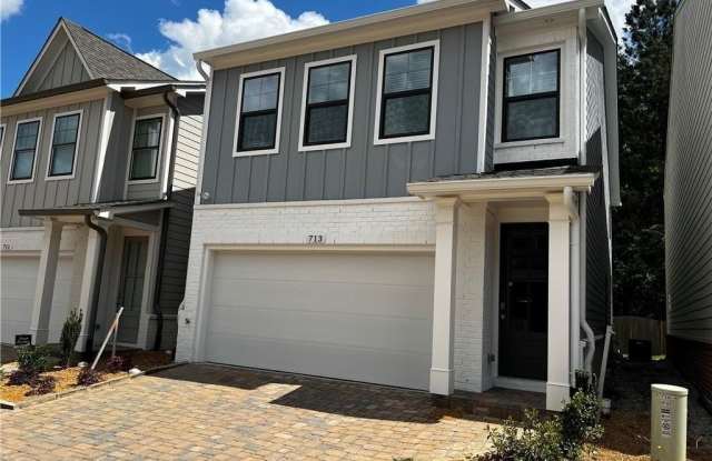 713 Stickley Oak Way photos photos