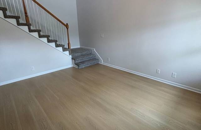 Charming Home in Sango! Gallery 4
