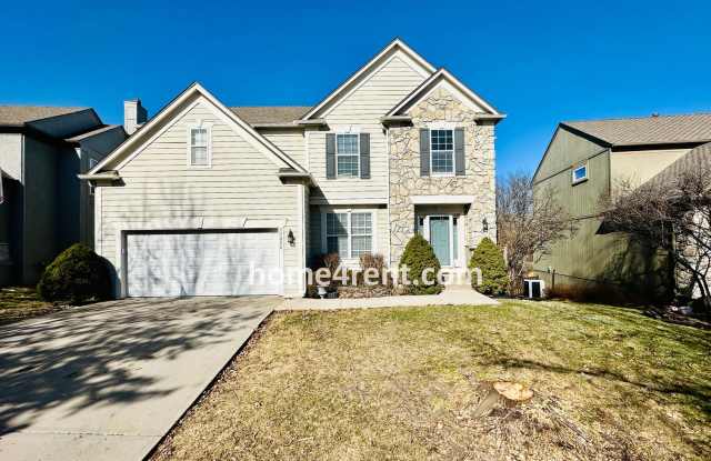 Gorgeous, Updated Home w/ Granite Counters and Wood Floors in Kitchen, Walkout Finished Basement! photos photos
