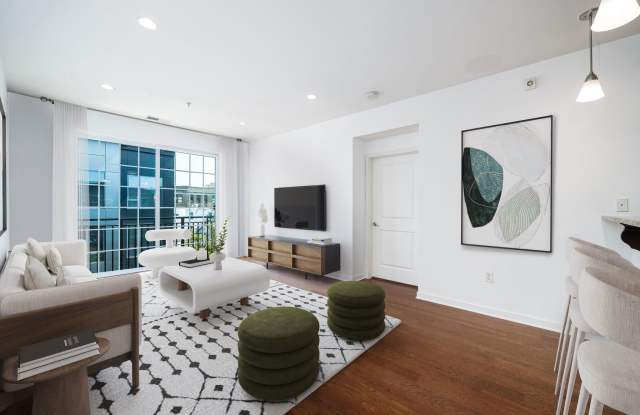 443 2ND ST - 443 2nd Street, Jersey City, NJ 07302