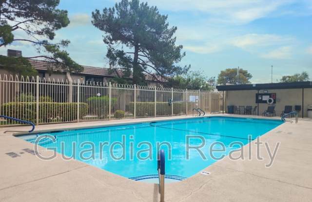 3251 Longford Way Gallery 1
