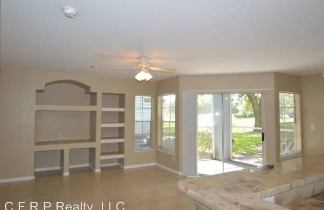 8518 Sea Harbour Lane #108 Gallery 2