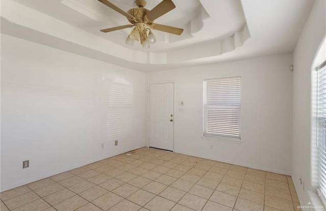 705 West Bronze Drive Gallery 2