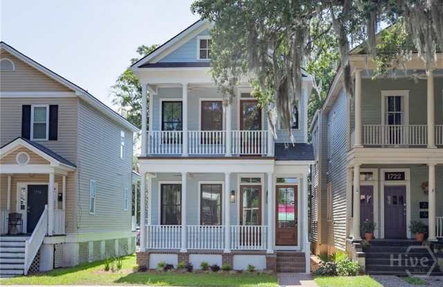 1720 Barnard Street photos photos