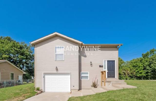 800 South Butler Drive photos photos