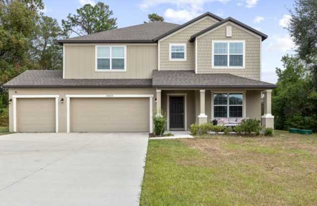 14282 Coronado Drive photos photos