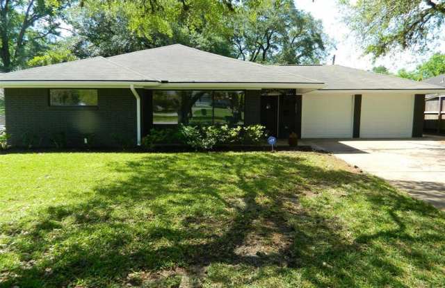 4837 Willowbend Boulevard - 4837 Willowbend Boulevard, Houston, TX 77035