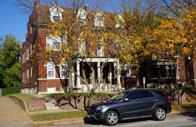 2027 Russell Blvd. photos photos 2027 Russell Blvd. photos photos