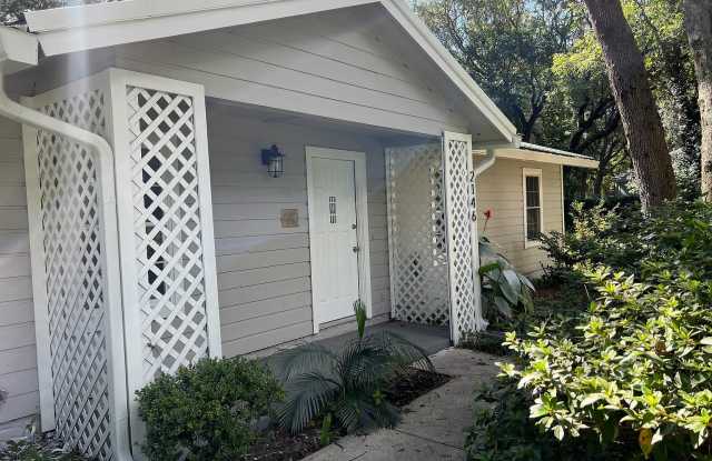 2146 Golden Isle Ct - 2146 Golden Isle Court, Nassau County, FL 32035