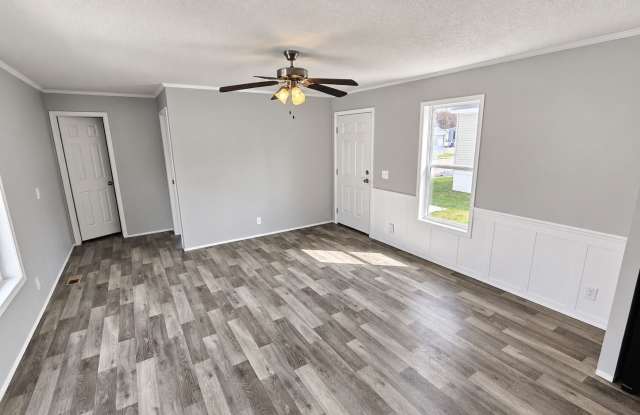 5149 Tokay Gallery 4