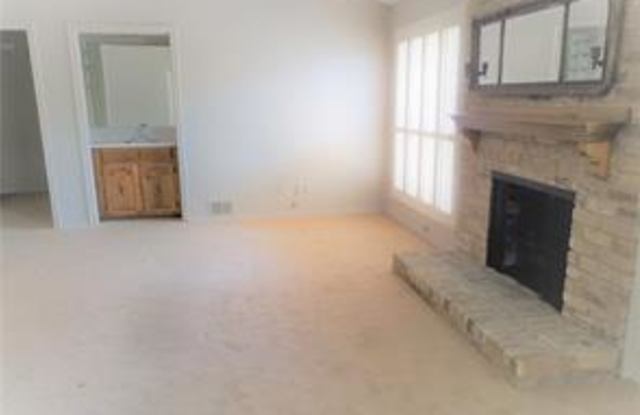 3355 Lanarc Drive Gallery 4