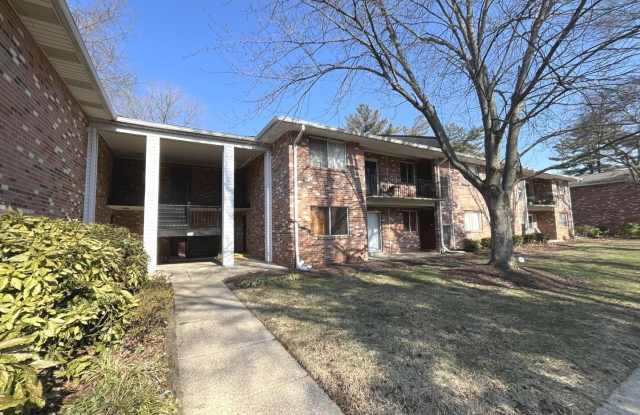 211-F VICTOR PKWY #211F photos photos