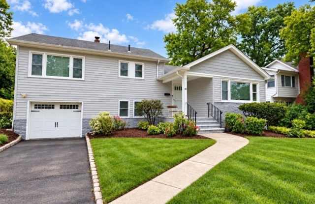 42 Lidgerwood Pkwy Gallery 1