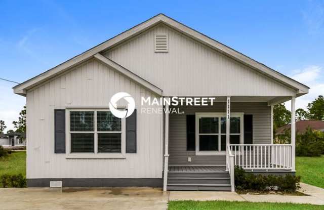1111 Morton Street East Gallery 1