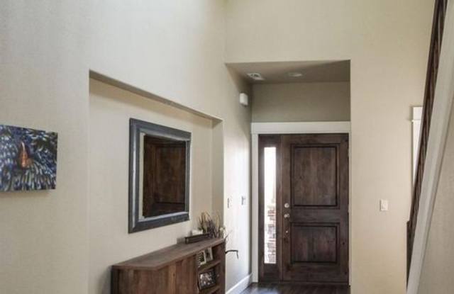 21355 NE Brooklyn Place Gallery 2