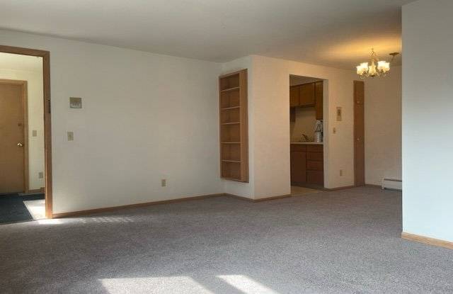 2402 Calypso Rd photos photos 2402 Calypso Rd photos photos