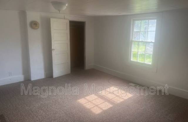 277 Chavasse Ave Gallery 4
