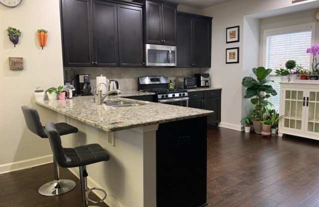 4246 Tacoma Trace Gallery 3