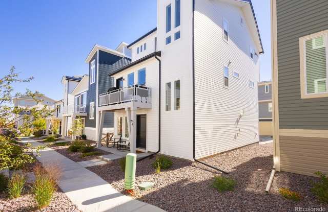 5768 Tramore Ct photos photos