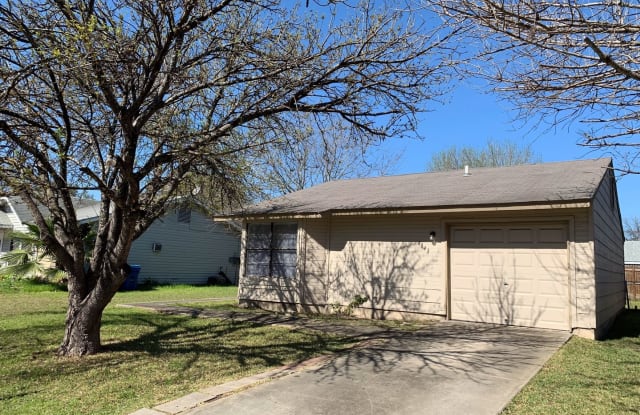 4843 Corian Oak Dr. Gallery 3
