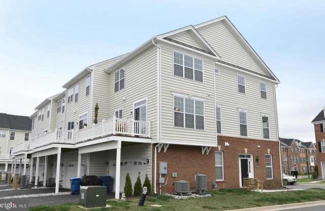 43009 ATOKA MANOR TERRACE Gallery 3
