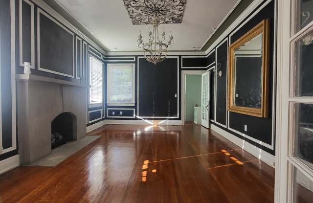 2856 Vineville Avenue Gallery 3