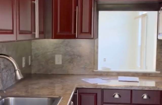 745 Spring Lake Drive photos photos