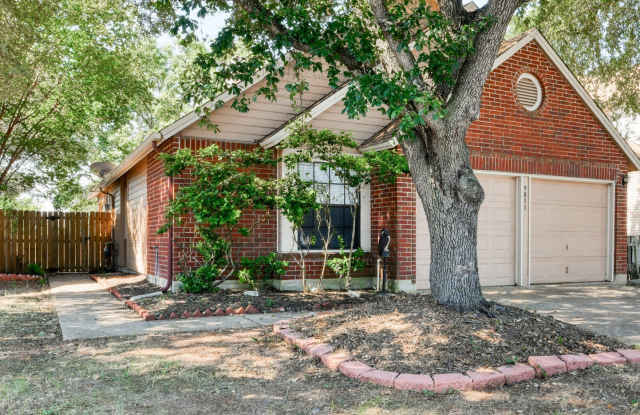 9811 Wagon Train photos photos