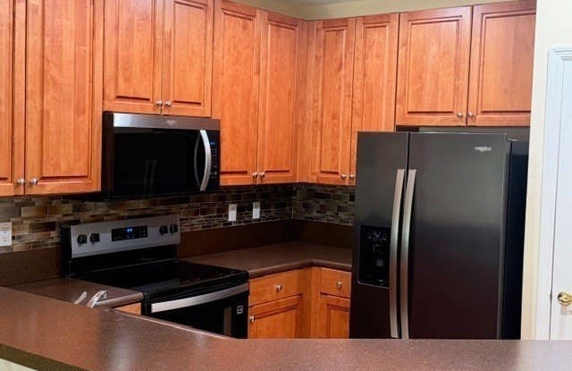 8585 Athena Court Gallery 4