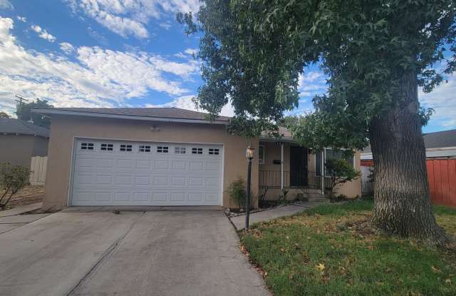 1422 Kingsbury Avenue, Modesto, Calif. photos photos 1422 Kingsbury Avenue, Modesto, Calif. photos photos
