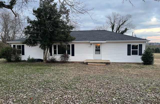 13958 Bainbridge Road photos photos