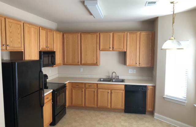 4820 Water Ct. Gallery 3