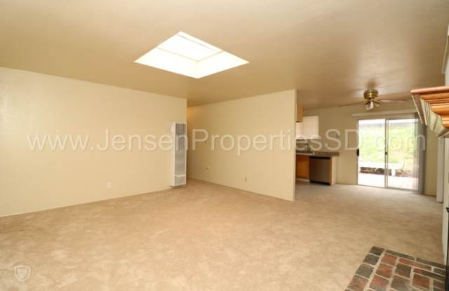 3571 Fireway Drive Gallery 3