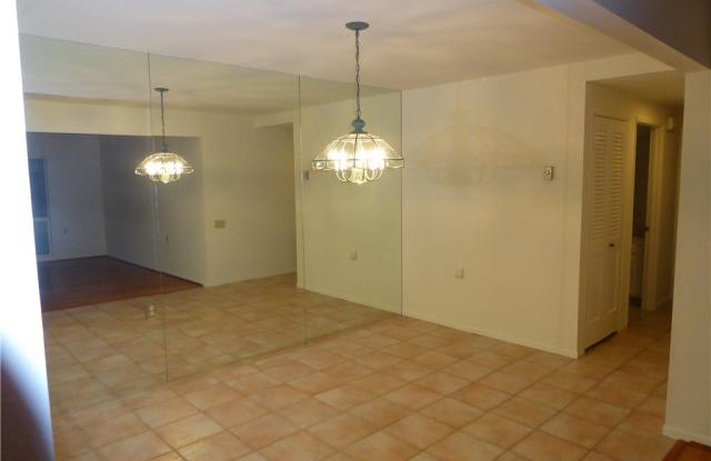 3275 San Amadeo Gallery 3