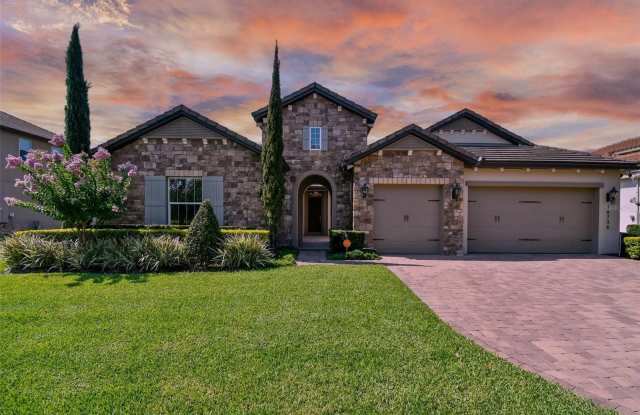 16736 BROADWATER AVENUE photos photos