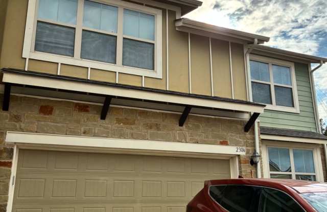 Bright 3BR 3BA Home w/ Community Pool  Dog Park • Fenced Backyard • Attached Garage in Round Rock photos photos