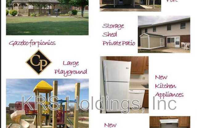 390 Hercules Court photos photos