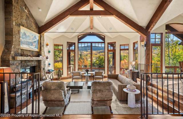 121 Oak Ridge Road Gallery 2