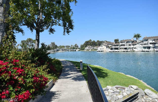 66 Briarwood - 66 Briarwood, Irvine, CA 92604